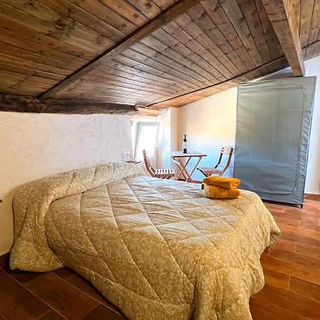 Estudio O Apartamento Toni Alcala del Jucar Exteriér fotografie